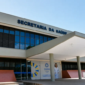 Concurso-SES-TO-768x432