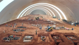 megaobra-chinesa-de-r-18-bilhoes-vai-cruzar-1500-km-do-brasil-e-ligar-maranhao-a-goias-8-696x392