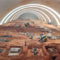 megaobra-chinesa-de-r-18-bilhoes-vai-cruzar-1500-km-do-brasil-e-ligar-maranhao-a-goias-8-696x392