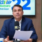 1793051931-flavio_bolsonaro_2f642205b2